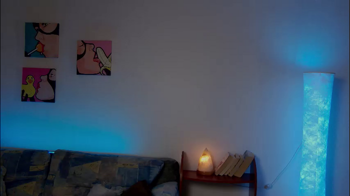 jessica_rays