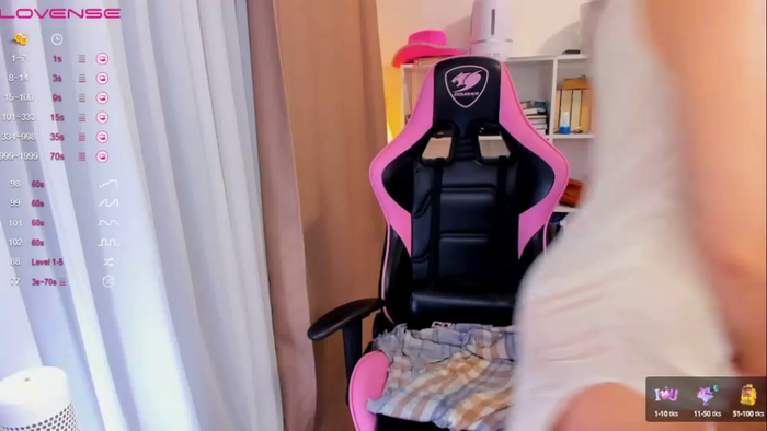 jodieangel4sin