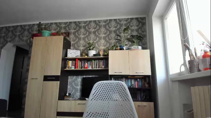 kellymorgan_