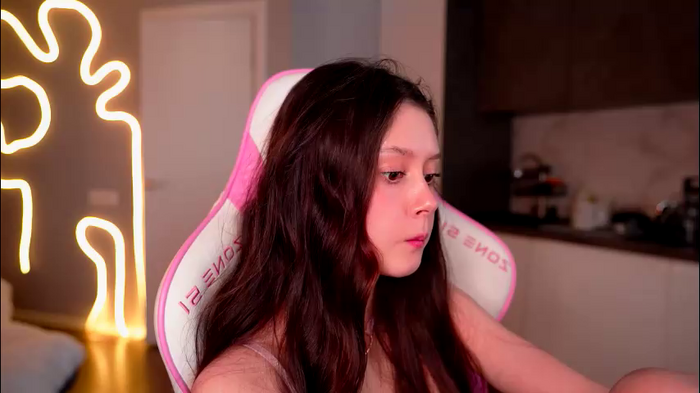 melissaxcbx