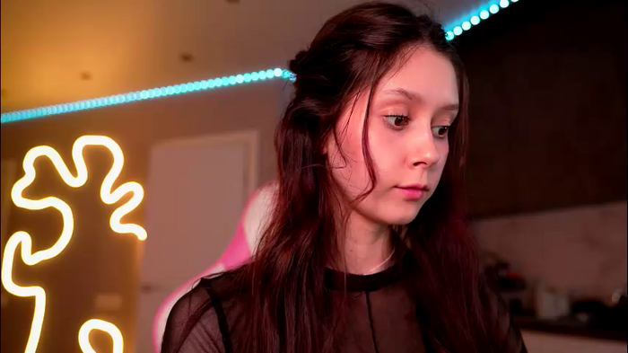 melissaxcbx