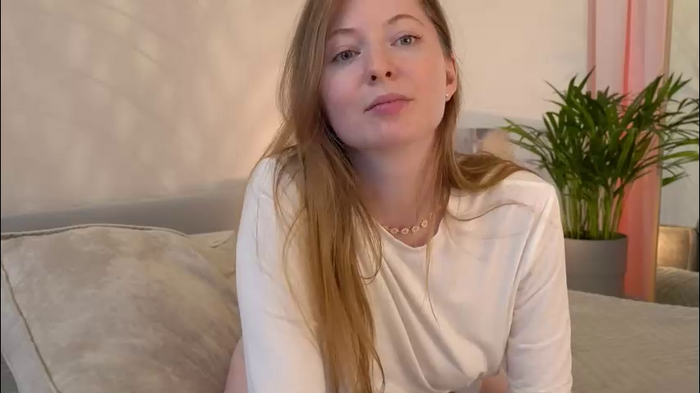 mona_elisa