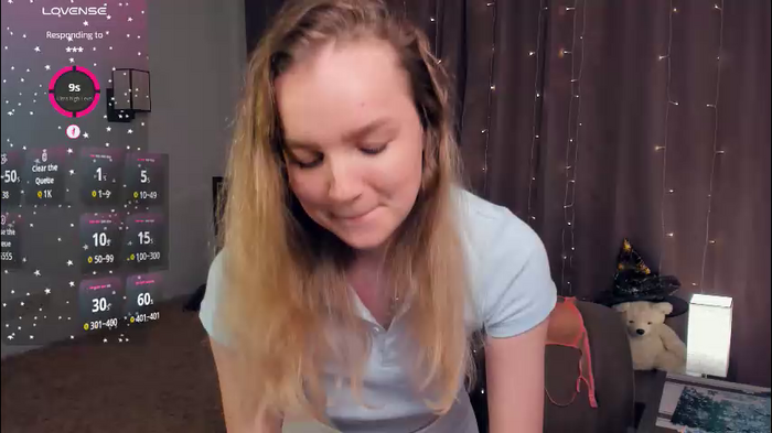 moonperedz