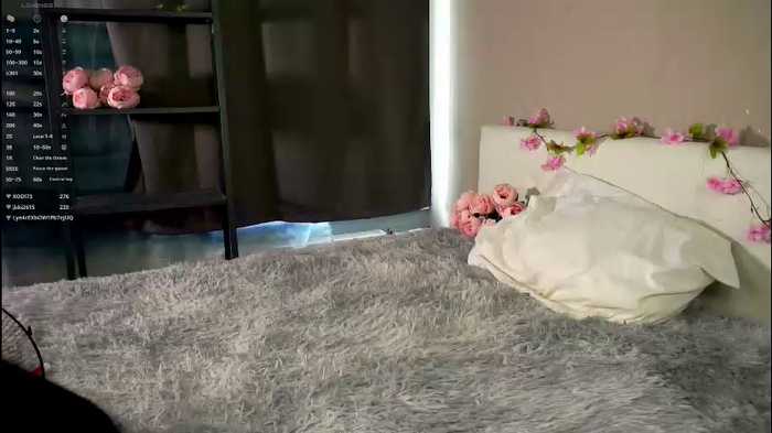 noreenbeckey