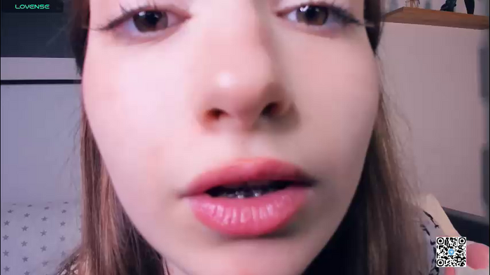 polly_bee