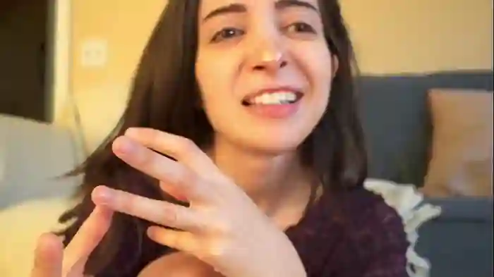 2025/09/06/chaturbate-rosykindred-22-22-32