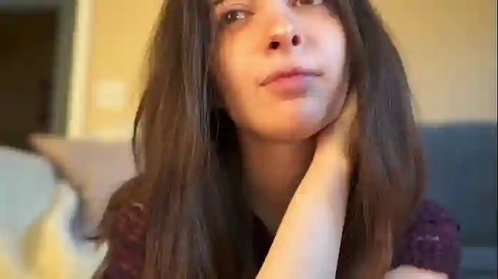 2025/09/06/chaturbate-rosykindred-22-53-39