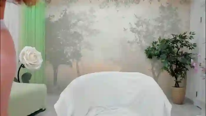 2025/09/06/chaturbate-sunshine13_-19-26-34