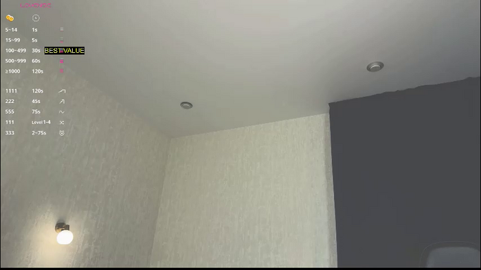 tatti_1