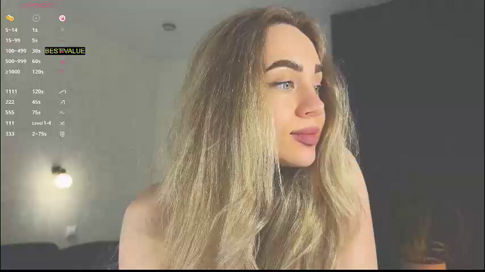 tatti_1
