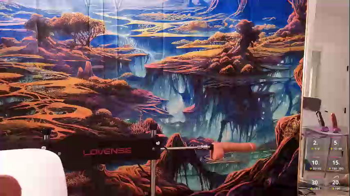 veronikavengeance