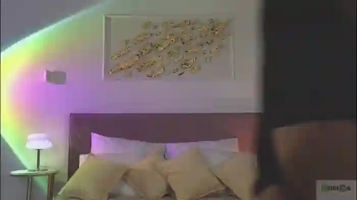 2025/09/06/chaturbate-violetta_finch-18-08-29