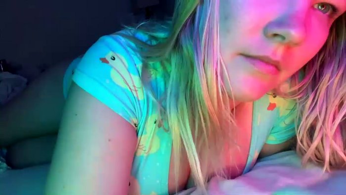 x_dreamgirl_x