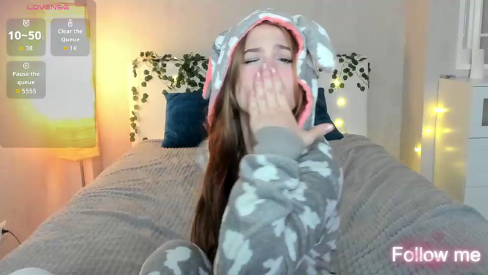 y0ung_lina18