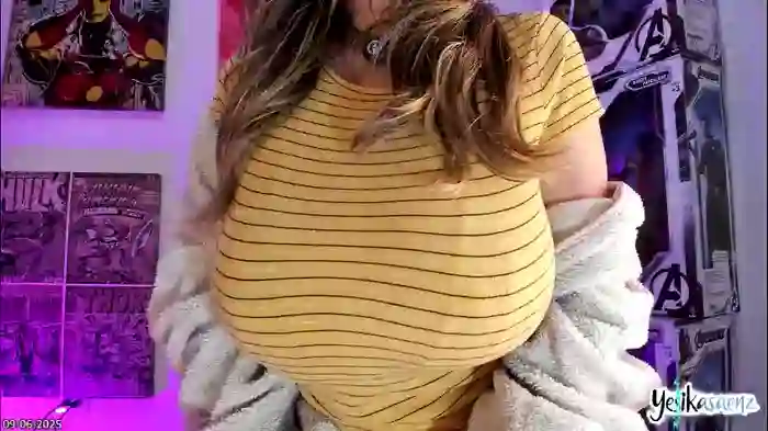2025/09/06/chaturbate-yesikasaenz-09-16-06