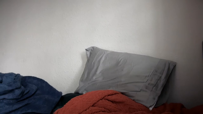 ccmanrivs120
