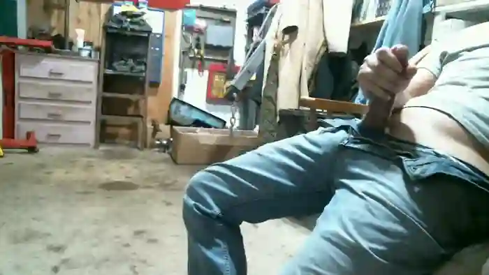 2025/09/06/chaturbate-donniestone-22-45-53