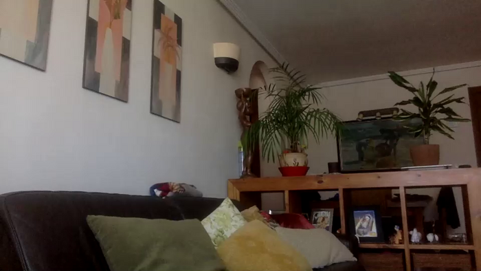inakitorresoficial