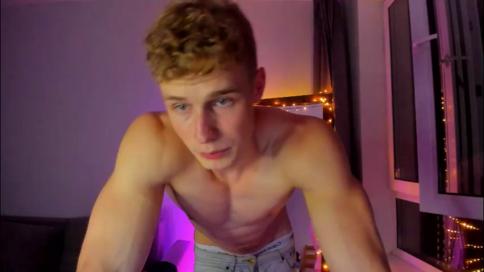 kurt_hanssen