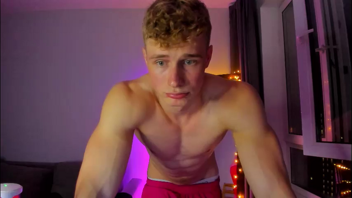 kurt_hanssen