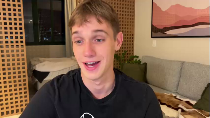 mason_gallagher