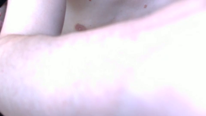 nycstraightmeat