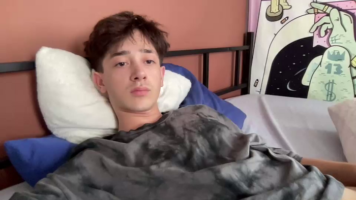 softboy3131