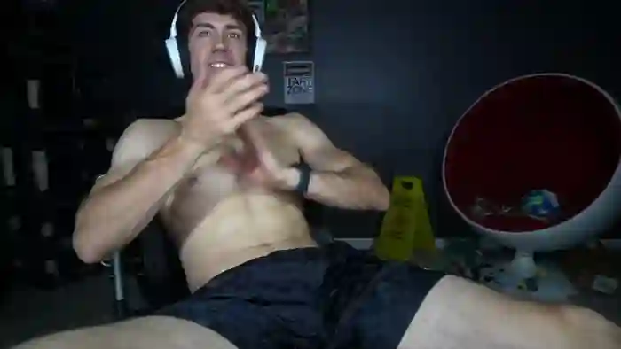 2025/09/06/chaturbate-sydaffect-05-07-54