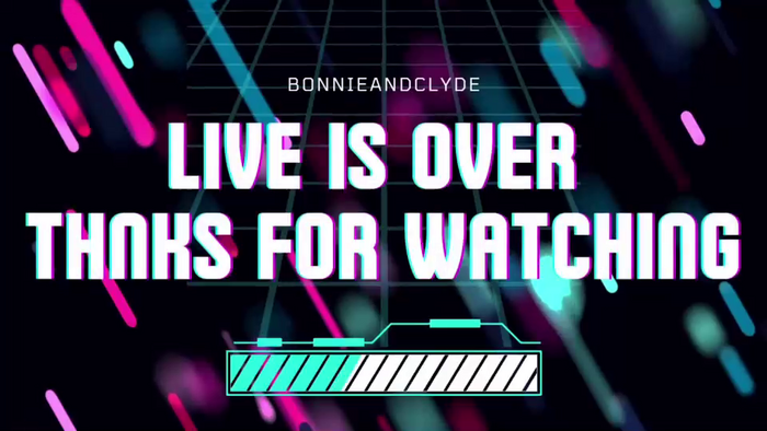 bonnieandclyde540767