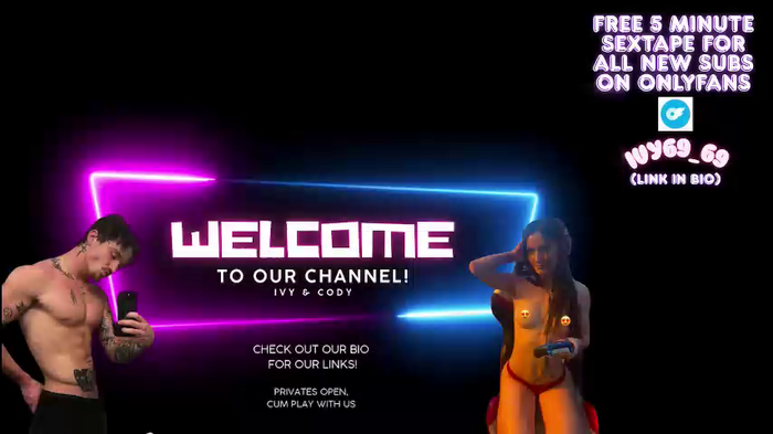 ivy69_9