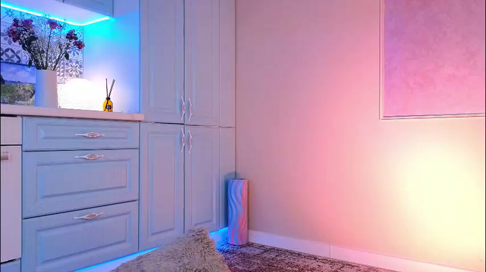 _a_n_n_y_