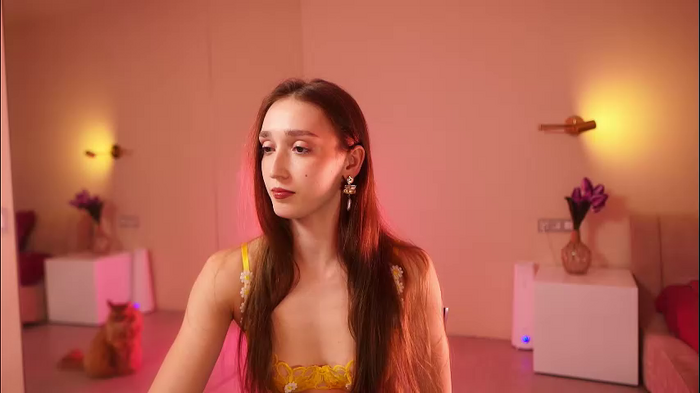 _meganmeow_