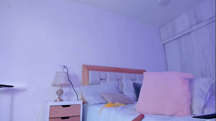 _natasha18_