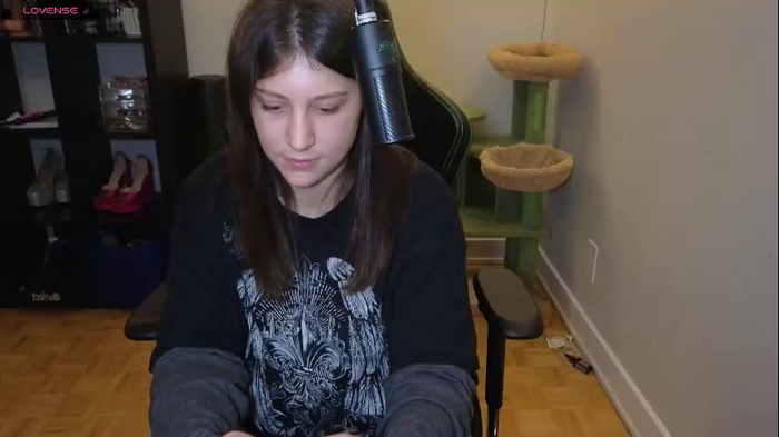 alexa_dream
