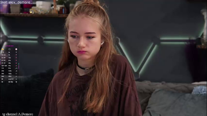 alexandra_demore