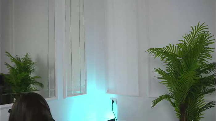 alexxiskye
