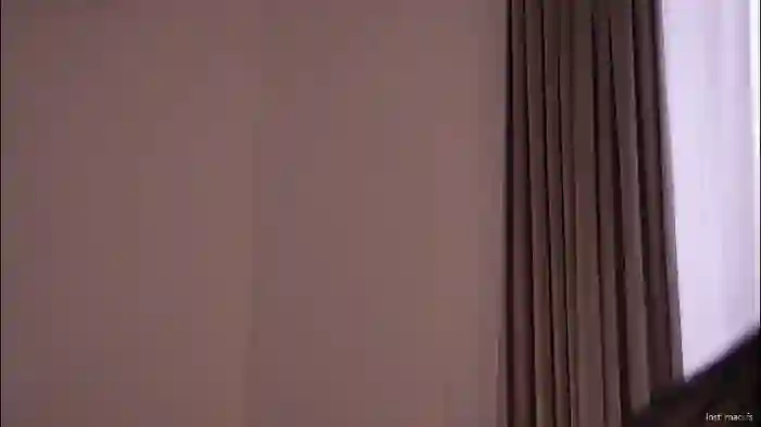 2025/09/07/chaturbate-alissa_wxw-14-14-26