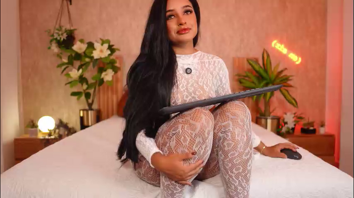 ana_maria11