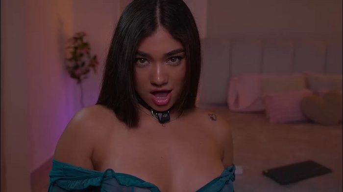 ashley_ospino