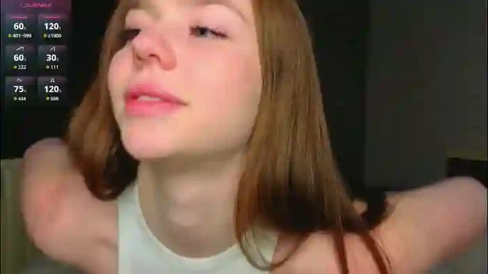 2025/09/07/chaturbate-baby_milianna-18-15-12
