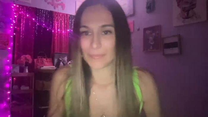 calibarbie24
