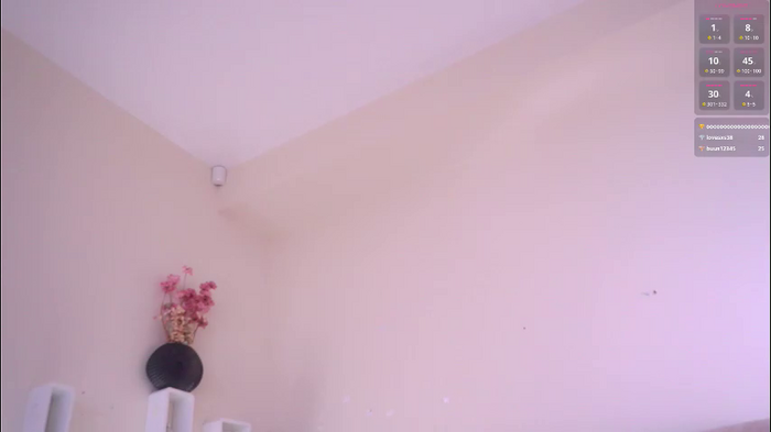 cielomio