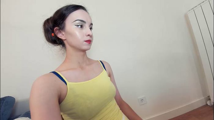 ehotlovea