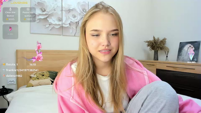 flooora_0