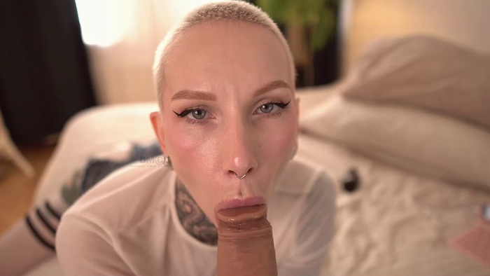 fuckingtoy_