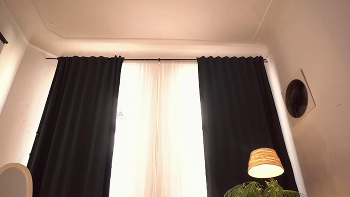fuckingtoy_