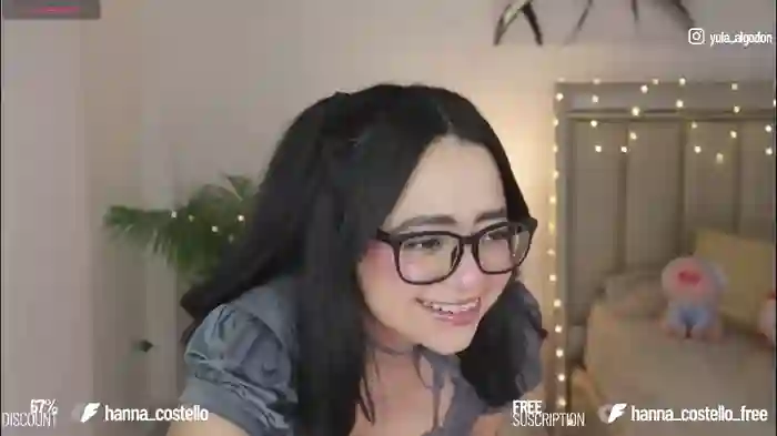 2025/09/07/chaturbate-hanna_costtello-06-32-07