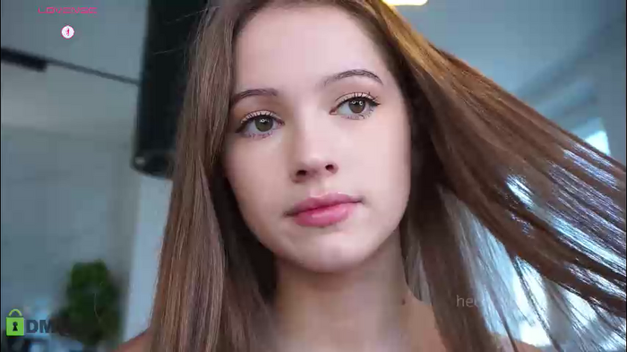 hecola