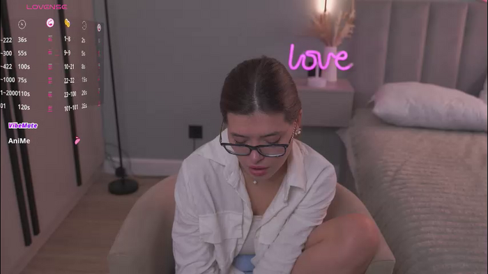 jazminenakano