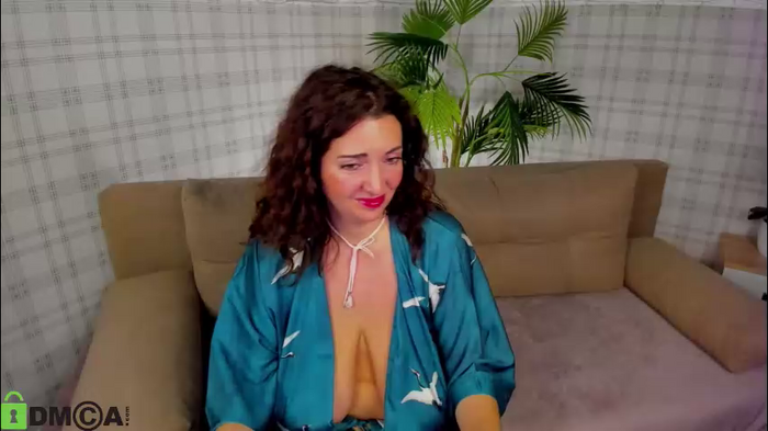 kandy_balls